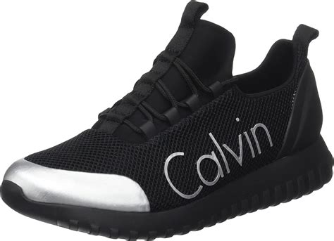 calvin klein sneakers amazon|More.